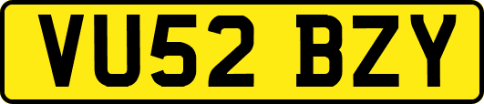 VU52BZY