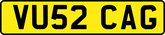 VU52CAG