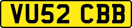 VU52CBB