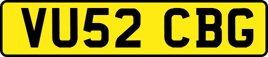 VU52CBG