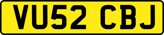 VU52CBJ