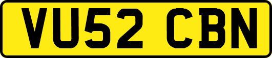 VU52CBN