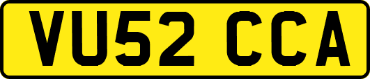 VU52CCA
