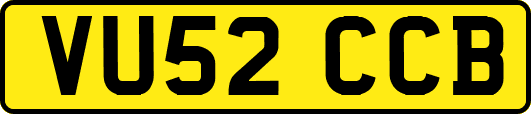 VU52CCB