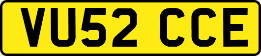 VU52CCE