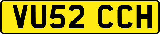 VU52CCH