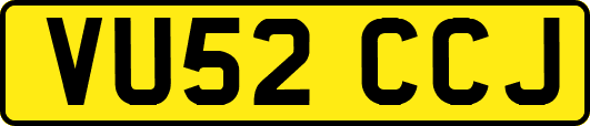 VU52CCJ