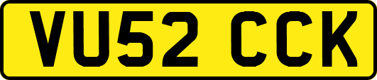 VU52CCK