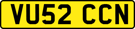 VU52CCN