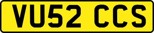 VU52CCS