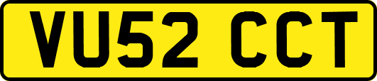VU52CCT
