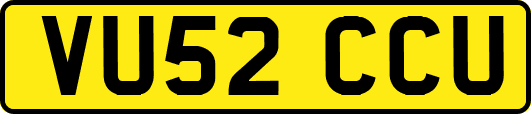 VU52CCU