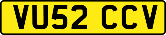 VU52CCV