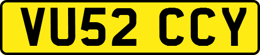 VU52CCY