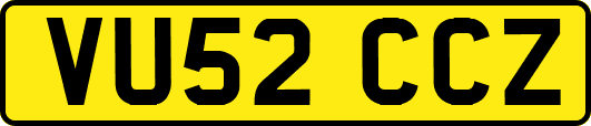 VU52CCZ
