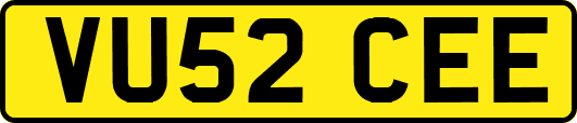 VU52CEE