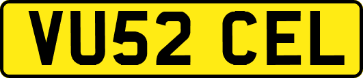 VU52CEL