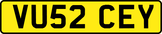 VU52CEY