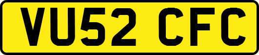 VU52CFC