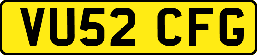 VU52CFG
