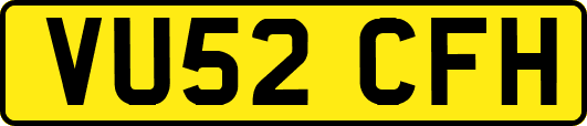VU52CFH
