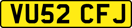 VU52CFJ