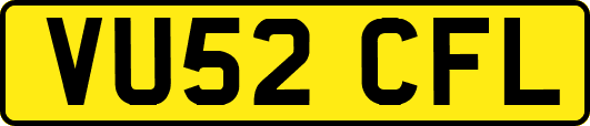 VU52CFL