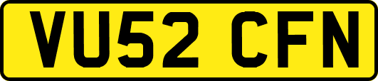 VU52CFN