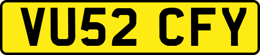 VU52CFY