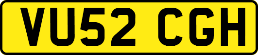 VU52CGH