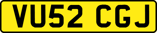 VU52CGJ