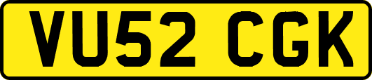 VU52CGK