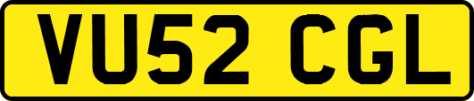 VU52CGL