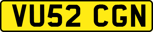VU52CGN