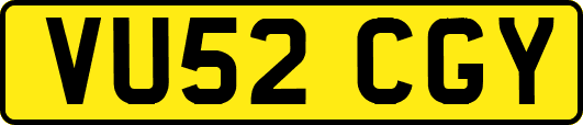 VU52CGY