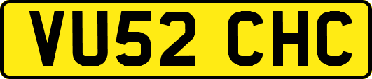VU52CHC