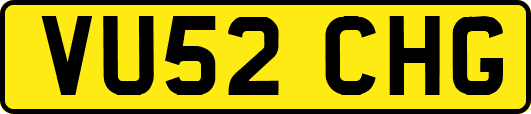 VU52CHG