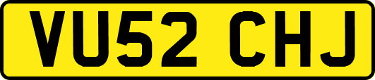 VU52CHJ