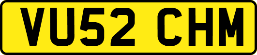 VU52CHM
