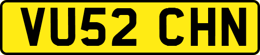 VU52CHN