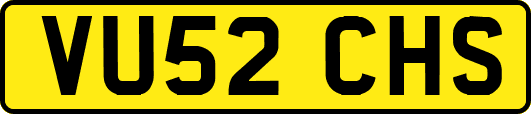 VU52CHS