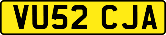 VU52CJA