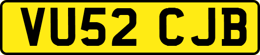 VU52CJB