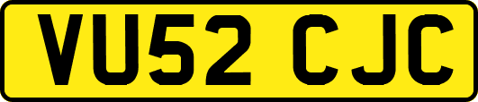 VU52CJC
