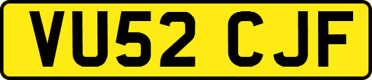 VU52CJF
