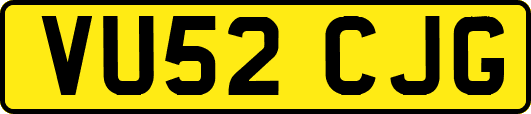 VU52CJG