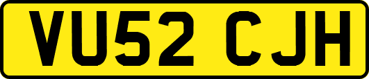 VU52CJH