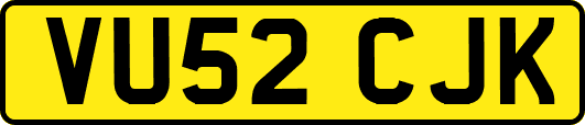VU52CJK
