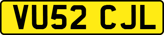 VU52CJL