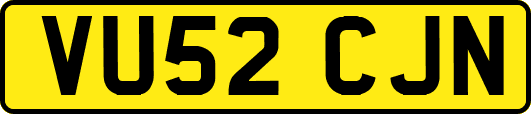 VU52CJN